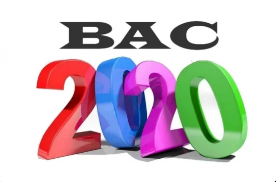 Meditatii romana bac si capacitate dupa noua programa